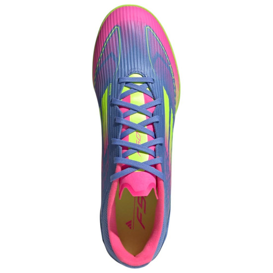 Adidas F50 League TF